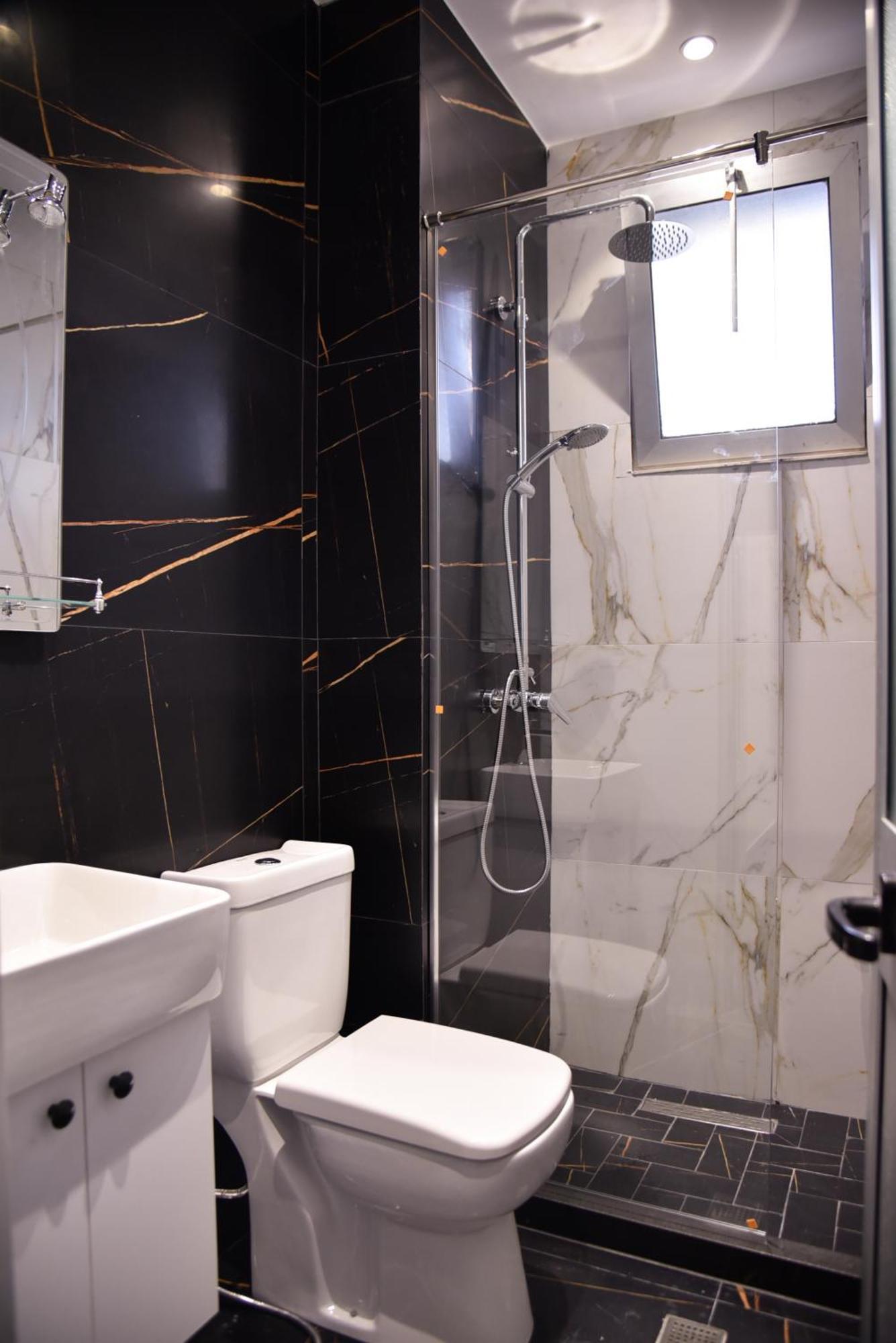 City Center Inn Шкодер Экстерьер фото